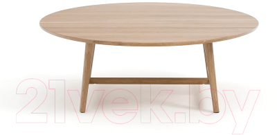 Журнальный столик Dipriz Hache Д.63028