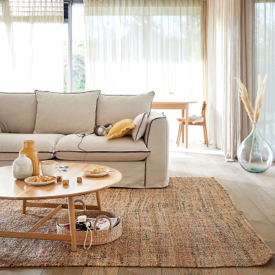 Журнальный столик Dipriz Hache Д.63028