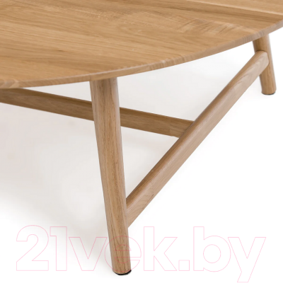 Журнальный столик Dipriz Hache Д.63028