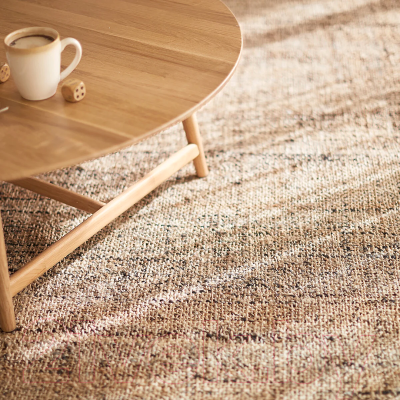 Журнальный столик Dipriz Hache Д.63028