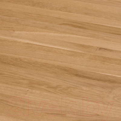 Журнальный столик Dipriz Hache Д.63028