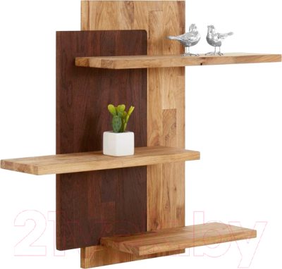 Полка Dipriz Flevers 72 Д.7430-10