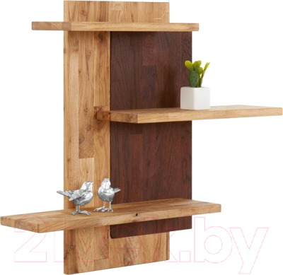 Полка Dipriz Flevers 72 Д.7430-10