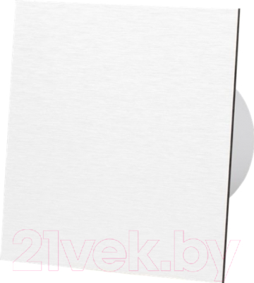 Вентилятор накладной AirRoxy dRim 125DTS-C168 - фото