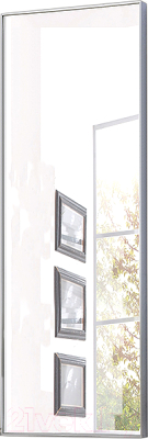 Зеркало Алмаз-Люкс М-410 - фото