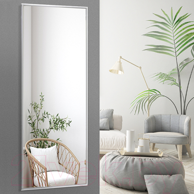 Зеркало Алмаз-Люкс М-410