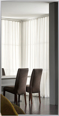 Зеркало Алмаз-Люкс M-427 - фото