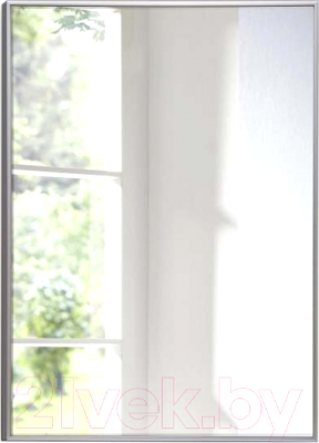 Зеркало Алмаз-Люкс M-411 - фото