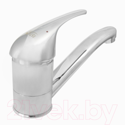 Смеситель Istok 0402.428