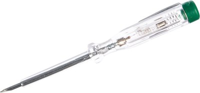 Индикатор напряжения Haupa 100647 - фото