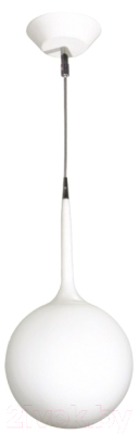 Потолочный светильник Lightstar Globo 803110 - фото