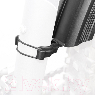 Крылья для велосипеда SKS Germany Velo 55 Cross Set / 11021