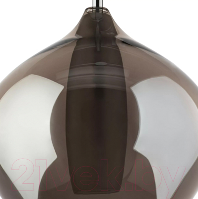 Потолочный светильник Lightstar Pentola 803047