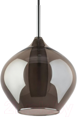 Потолочный светильник Lightstar Pentola 803047