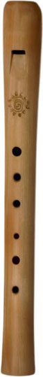 Свирель Таежная Музыкальная Артель TMA-SBB6 - фото