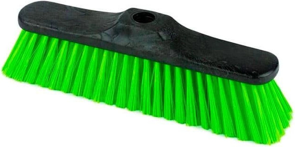 Щетка для пола ВОТ! SPB029 - фото