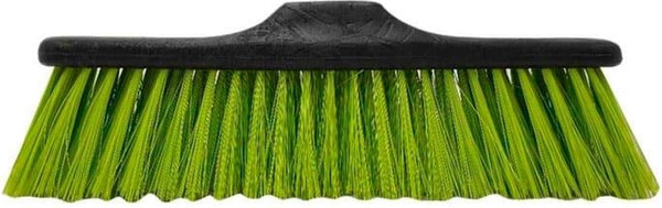 Щетка для пола ВОТ! SPB029