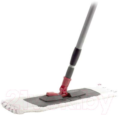 Швабра-моп ВОТ! EKB012-H - фото
