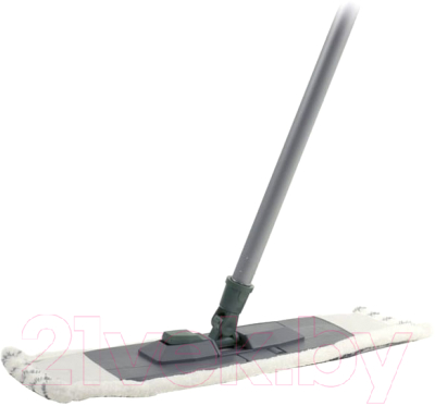 Швабра-моп ВОТ! EKB043-H - фото