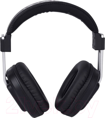 Беспроводные наушники Alctron HE820S - фото