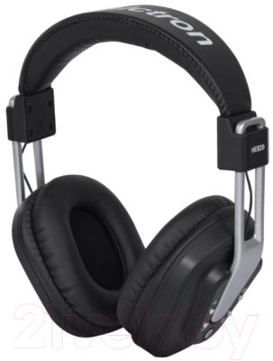 Беспроводные наушники Alctron HE820S