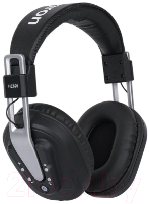 Беспроводные наушники Alctron HE820S