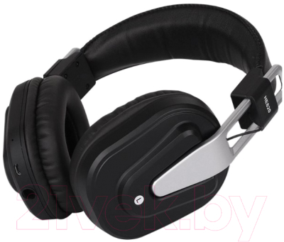 Беспроводные наушники Alctron HE820S