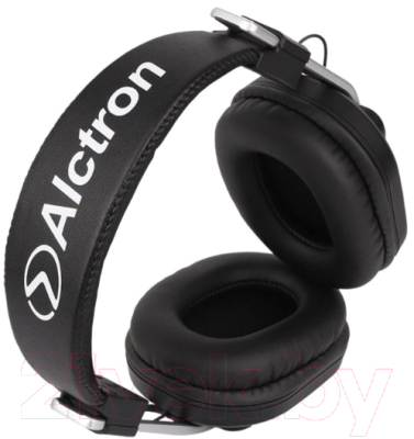 Беспроводные наушники Alctron HE820S