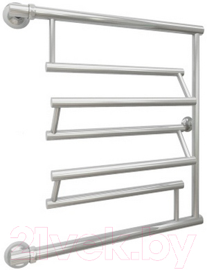 Полотенцесушитель водяной НИКА ПМ-3 50x70 / 580570200