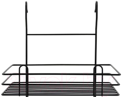Полка для специй на рейлинг Rosenberg RUS-280060