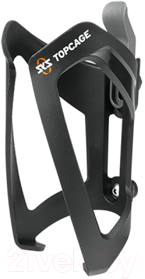 Флягодержатель для велосипеда SKS Germany TopCage / 10425 - фото