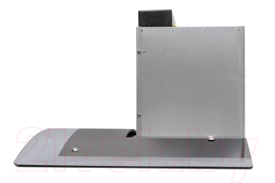 Вытяжка купольная Germes Alt 60