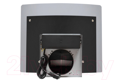 Вытяжка купольная Germes Alt 60