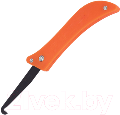 Скребок малярный Sipl Для очистки межплиточных швов / AG815 - фото