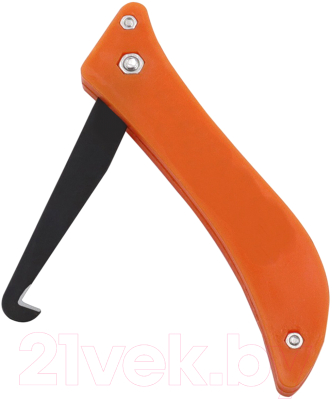 Скребок малярный Sipl Для очистки межплиточных швов / AG815