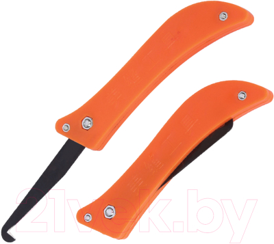 Скребок малярный Sipl Для очистки межплиточных швов / AG815