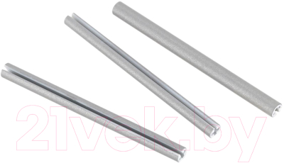 Накладки на спицы светоотражающие Sipl Светоотражающие / АG402