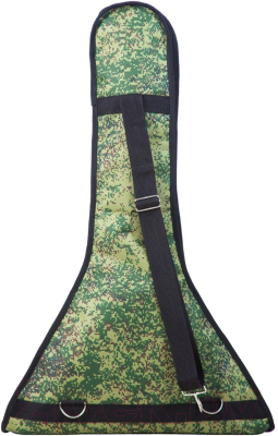 Чехол для балалайки БалалайкерЪ A-BB-2