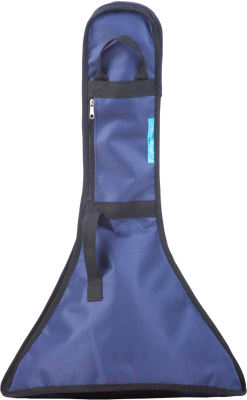 Чехол для балалайки БалалайкерЪ A-BB-1 - фото