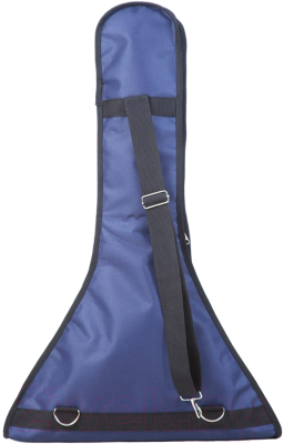 Чехол для балалайки БалалайкерЪ A-BB-1