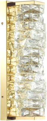 Бра Odeon Light Straza 4999/10WL - фото