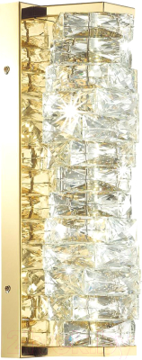 Бра Odeon Light Straza 4999/10WL