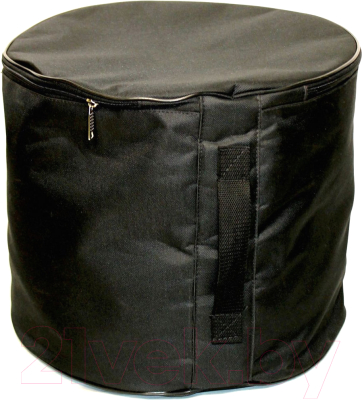 Чехол для барабана Mezzo MZ-Ch12-BK - фото