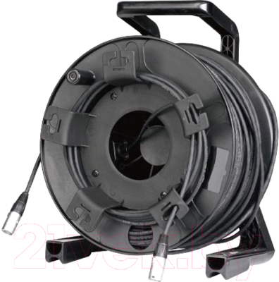 Кабель Soundking AI517-50m - фото