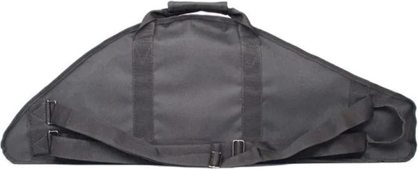 Чехол для гуслей Гусельник Ладья GU-25.03.15.00000