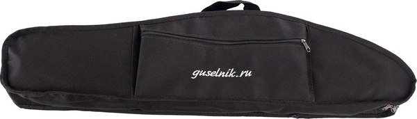 Чехол для гуслей Гусельник Ладья GU-25.03.09.00000 - фото