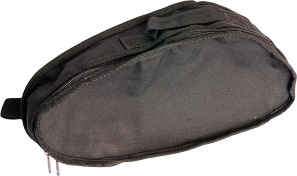 Чехол для лиры Гусельник Гуслира GU-25.65.07.00000 - фото