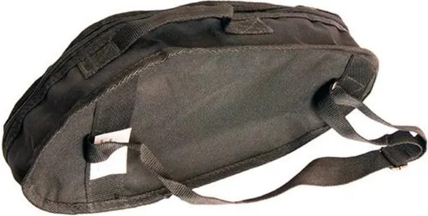 Чехол для лиры Гусельник Гуслира GU-25.65.07.00000