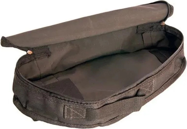 Чехол для лиры Гусельник Гуслира GU-25.65.07.00000