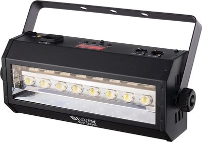 Стробоскоп Bi Ray SF200
